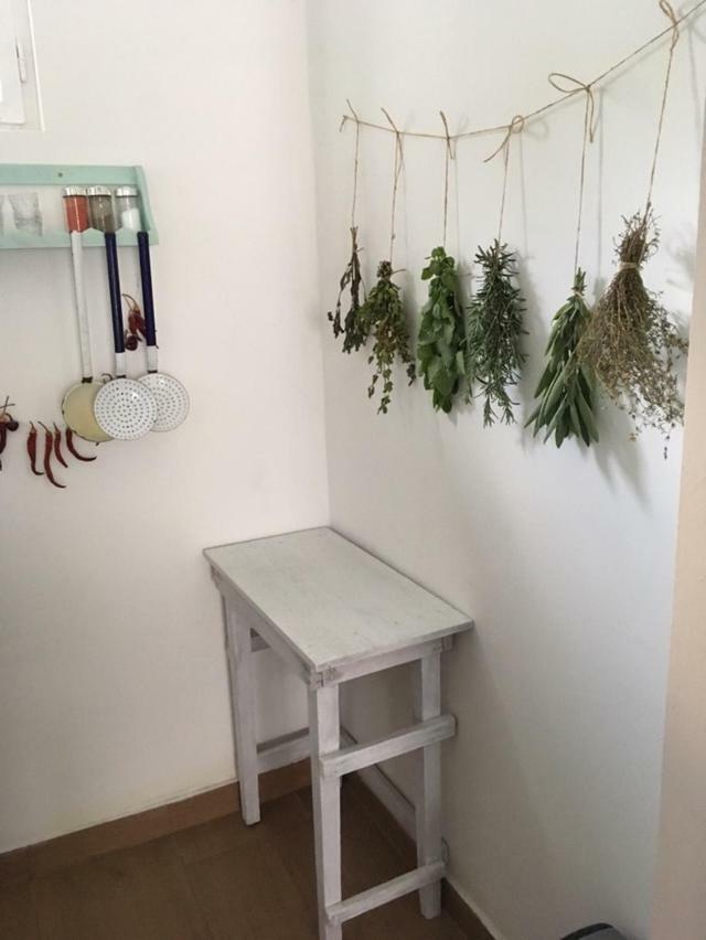 Menta Apartman Mezőkövesd Dış mekan fotoğraf